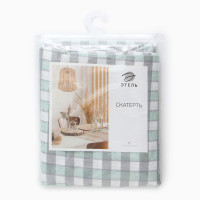  , , 140 180 , 100% /