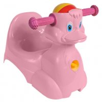 ������-������� La2714������.���.