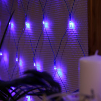   1.6   1.6 , Ip20,  , 144 Led,   , 220 