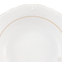   15  Repast ( 6 )