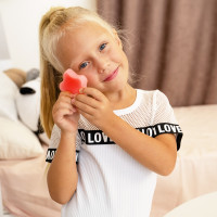   , 5 ,  