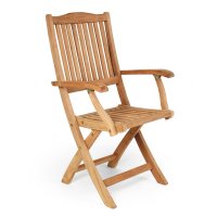  Brafab Filippa,  