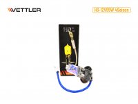 .H3 12 V 55 W  "4 " Huadiao Vettler
