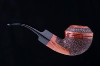  Mastro De Paja Rustic Ob