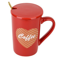  Nouvelle Coffee 410 , ,     