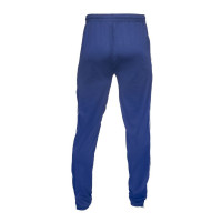   Atemi,   , Apnt-001ss23-dnv,  M
