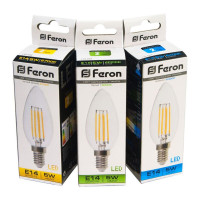   Feron, E14, 5 , 230 ,  