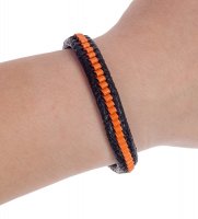 Y-bkb001 ������� ������� ���.����