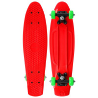  Onlytop, 5615 ,  Pvc 50 ,  ,  
