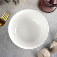   Wilmax  , 900 , D=16 ,  