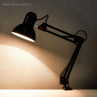 ����� ���������� �27, �� ������ (220 �) ������, H=55 (811) Risalux