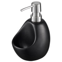    Smart Solutions Lystad, 460 ,  