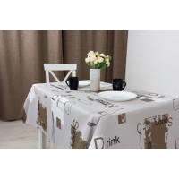  Alicante  , 140 ,  25 . 