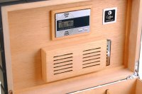  Colibri Heritage  80 ,  