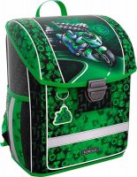  44702 Erichkrause Ergoline    16 L Motorbike 