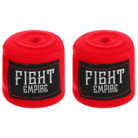    Fight Empire 4 ,  