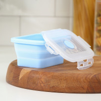 ��������� �������� � ������� ������ ������, 400 ��, 13�9,5�6 ��, �������