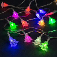   3    , Ip20,  , 20 Led,   (rg/rb), , Usb