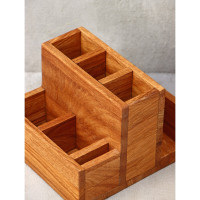  -  Adelica, 14x15x12 , 