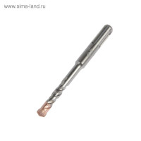    ,  ,  , Sds-plus, 8  110 