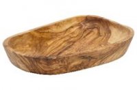   ,   , 26-29x16-18xh5cm