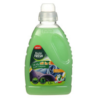    Master Fresh All In 1, 1,3 