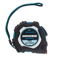 ������� Magnetisch 5 � � 19 ��,������������ ������,�������������� ��������,���������� ������������,����� � �������� Gross