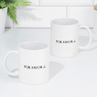    ,  "More Amor", 2 , 320 