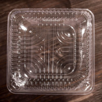       -9, 350 , 13x13x7,5 , 450 /