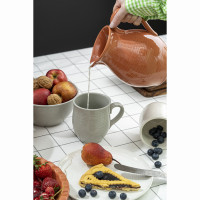    Liberty Jones In The Village, D=28 , 2 ,  