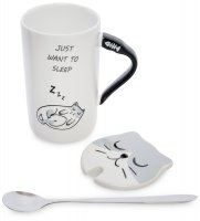 Mug-306/4 