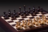 ����������� ������ - ����� 