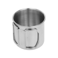 , 250 ,  " . ",  , 7  7.5 