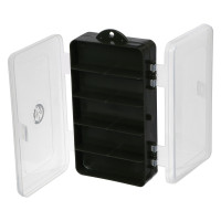 ��������� ��-32 ��� �������, 11 ���������, 19 � 11.2 � 5 ��