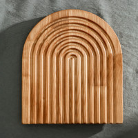       Adelica, 25x22x1,8 , 