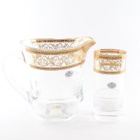  1100    360  Fiesole Allegro Golden Light Decor Astr