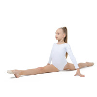      Grace Dance, . 38,  