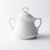 ��������� Cmielow Kamelia, 250 ��