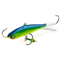  Lucky John Nordic 5 + , 5 ,  29 