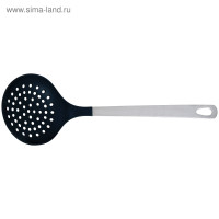  Regent Inox Cucina