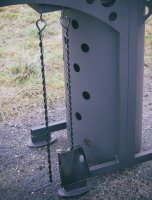  Foresta -4  