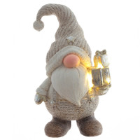    (, 2xlr44), L14 W10 H25 , 2.