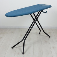    Joy Home, 122x38 ,  94 , 