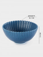   , D=16.1 , , 