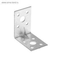 ������ ��������� ��������� ������ Krep, 50 50 35 2 ��, � �������� 100 ��.