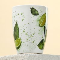   2  Dolce Ceramo.  350 , ,      2 