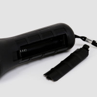 ������ ������, 1 Led, 1 ��, 11 � 4 ��