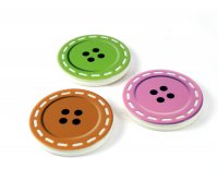 ����� ������� "�������" 7�� ���� 3 ��.