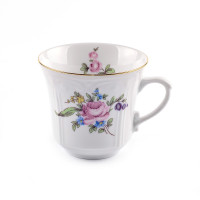  Cmielow Kamelia  , 250 