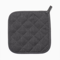  .  Eco Light Grey:  1528,  1919, 100% , 245 /2